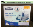 /album/galeria-de-fotos-entregas/nebulizador-02-png/